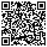 QR Code for Boulder Design in Crescent, PA 15046