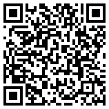 QR Code for Bove Engineering in Greensburg, PA 15601