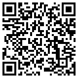QR Code for Boy Scouts of America - Camp Baker in Beaver Falls, PA 15010