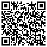 QR Code for Barbara K Stewart VMD in Cochranville, PA 19330