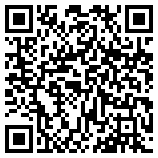 QR Code for Carpenter's Auto Repair & Towing in Sharon, PA 16146