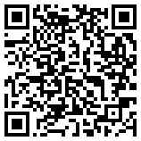 QR Code for Butch's Body Works in Danboro, PA 18916
