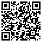 QR Code for CSB in Coatesville, PA 19320