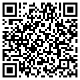 QR Code for C Thomas Maniaci Ea in Philadelphia, PA 19135