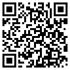 QR Code for C2 Education in Newtown, PA 18940