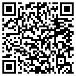 QR Code for Cadcom Cadcom in Norristown, PA 19401