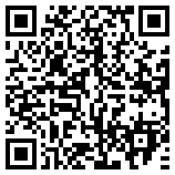 QR Code for Hoffstot's in Oakmont, PA 15139