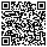 QR Code for Cal's Tire & Auto Service in Tamaqua, PA 18252