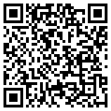 QR Code for Cambridge Cellars in Cambridge Springs, PA 16403