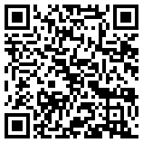 QR Code for Campbell Robert P DMD in Bellefonte, PA 16823