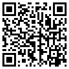 QR Code for Captain Dent in Erie, PA 16506