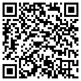 QR Code for Carnegie Performing Arts Center in Carnegie, PA 15106