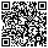 QR Code for Carquest Auto Parts in Wyalusing, PA 18853