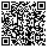 QR Code for Carroll's Truck Accessories in Orwigsburg, PA 17961
