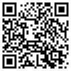 QR Code for Casella in Kane, PA 16735
