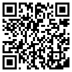 QR Code for Cassady Pierce in West Mifflin, PA 15122