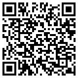 QR Code for Cathy's House of Style in Ashland, PA 17921