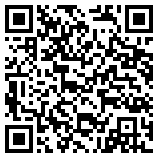 QR Code for Cedar Construction in Shohola, PA 18458