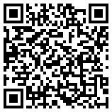 QR Code for Cellularone in Honesdale, PA 18431