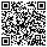 QR Code for Centeno Joseph J in Philadelphia, PA 19103