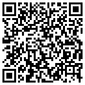 QR Code for The Center for Advanced Orthotics and Prosthetics in York, PA 17408