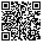 QR Code for Centrol Inc in West Chester, PA 19380