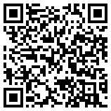 QR Code for Chapel Lawn Memorial Park - Memorial Hwy Dallis in Dallas, PA 18612