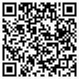 QR Code for Charleroi Lock & Keys in Charleroi, PA 15022