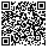 QR Code for Charles A Bierbach Atty in Huntingdon, PA 16652