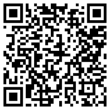 QR Code for Lancaster Smiles Family & Cosmetic Dentistry in Lancaster, PA 17601