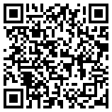 QR Code for Chase-Thomas Contractors in Jamison, PA 18929
