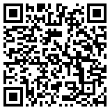 QR Code for Chem-Dry in Philadelphia, PA 19102