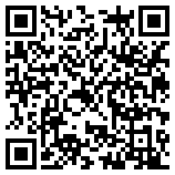 QR Code for Nicole D Chenet DDS in Pittsburgh, PA 15237