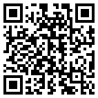 QR Code for China Star in Bethlehem, PA 18018