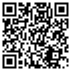 QR Code for Chojnacki Ray in Girard, PA 16417