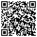 QR Code for Christian Science Reading Room in Philadelphia, PA 19106