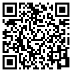 QR Code for Lu Chu Dds in Cranberry Township, PA 16066