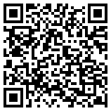 QR Code for Cider Mill Landscapes in Garnet Valley, PA 19060