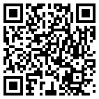 QR Code for CK'S Pizza in Scranton, PA 18510