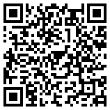 QR Code for Clark Distribution Systems in Mechanicsburg, PA 17050