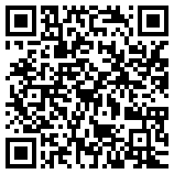 QR Code for Clearfield Area School District in Clearfield, PA 16830