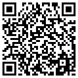 QR Code for Clearfield Area School District in Bigler, PA 16825