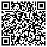QR Code for Cobbler's Work Shop in Aston, PA 19014