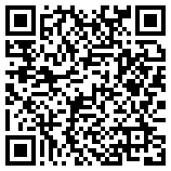 QR Code for Collective Intelligence in Harrisburg, PA 17110