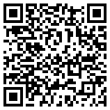 QR Code for Comfort Zone Day Spa in Pittsburgh, PA 15213