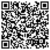 QR Code for Commonwealth of Pennsylvania in Honesdale, PA 18431