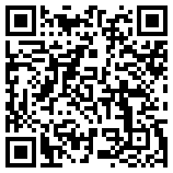 QR Code for Community Services in Harrisburg, PA 17110
