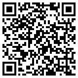 QR Code for Computer Wizards in Kutztown, PA 19530