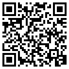 QR Code for Con Murphy's Irish Pub in Philadelphia, PA 19103