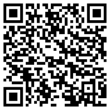 QR Code for Conemaugh Twp Municipal Authority in Johnstown, PA 15905